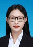 BB电子游戏官网