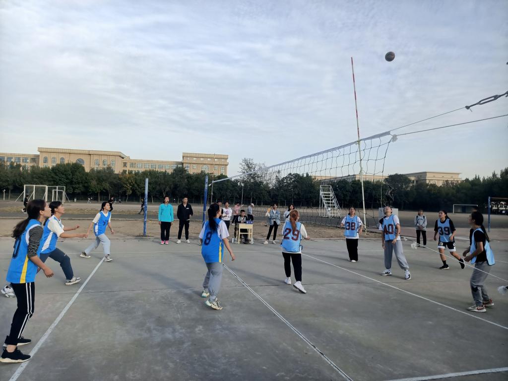 BB电子游戏官网