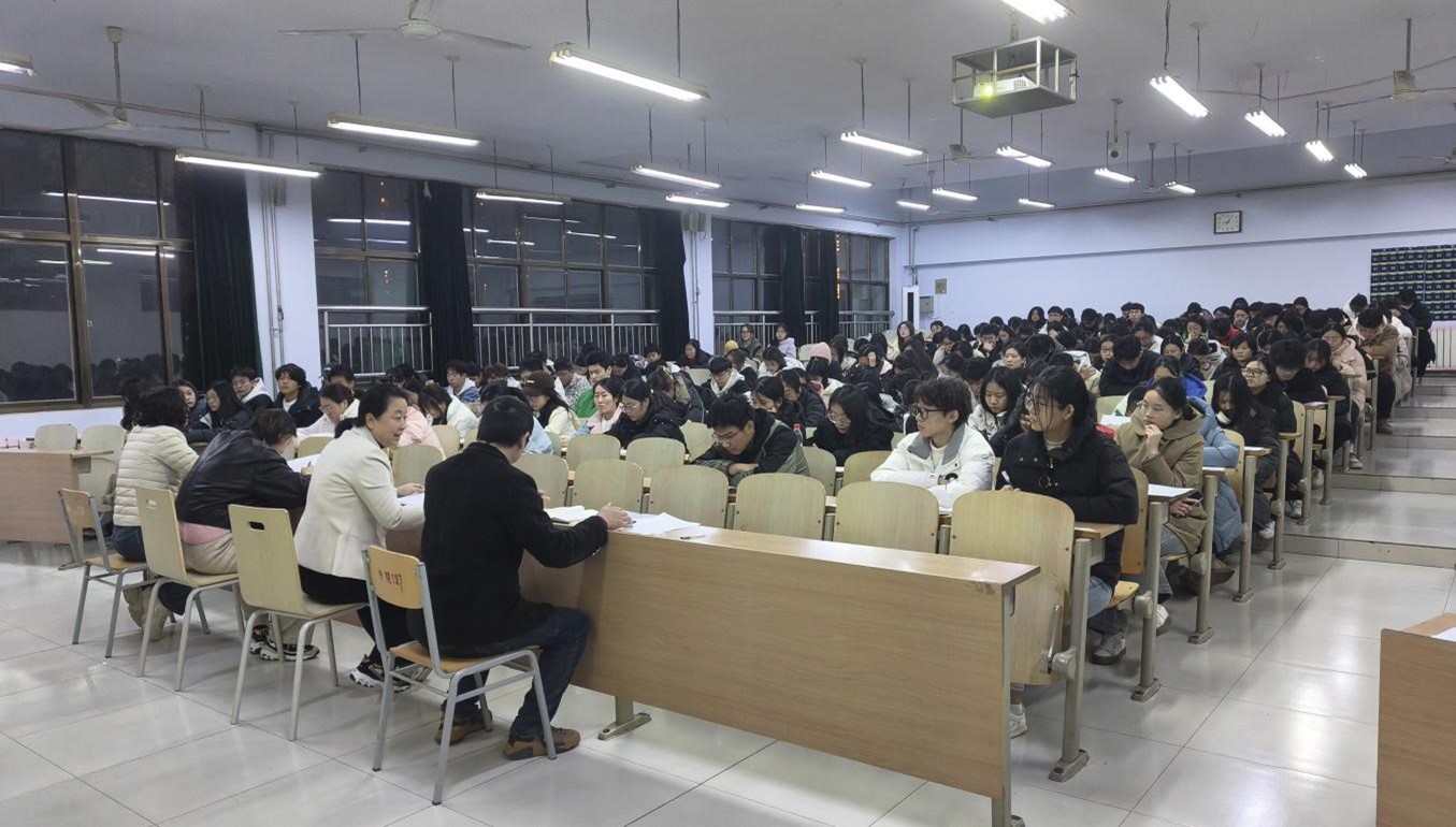 BB电子游戏官网