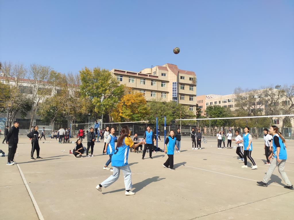 BB电子游戏官网