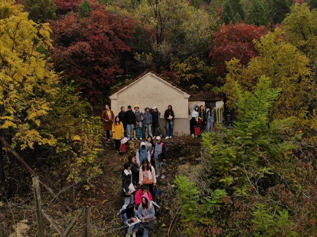 BB电子游戏官网