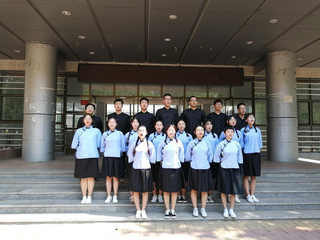 BB电子游戏官网