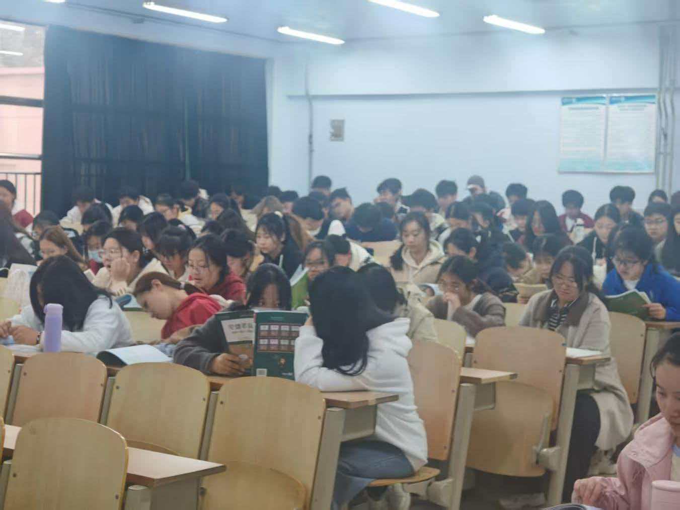 BB电子游戏官网