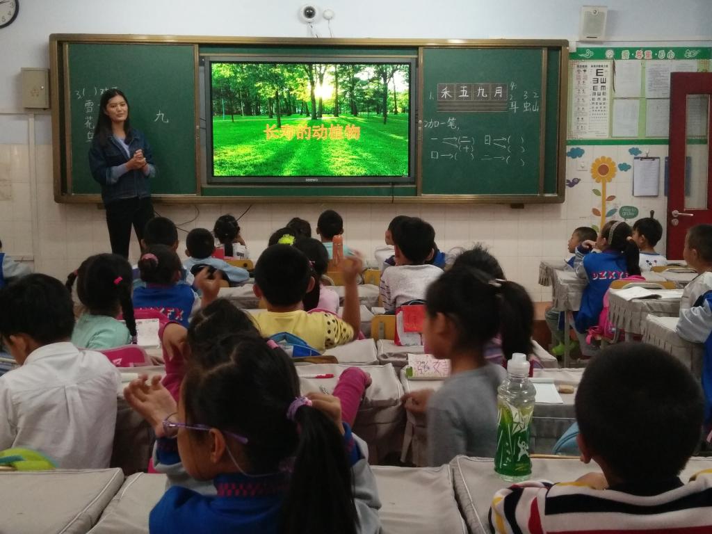 BB电子游戏官网