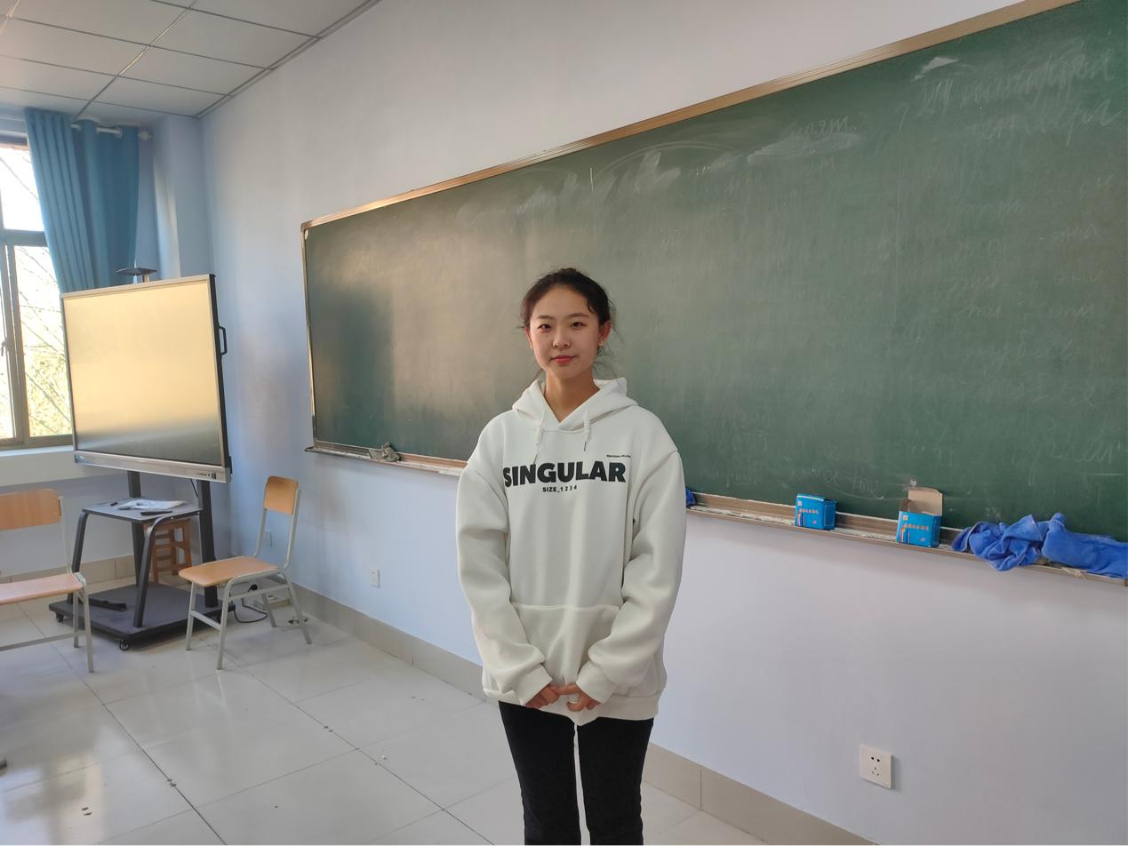 BB电子游戏官网