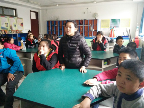 BB电子游戏官网