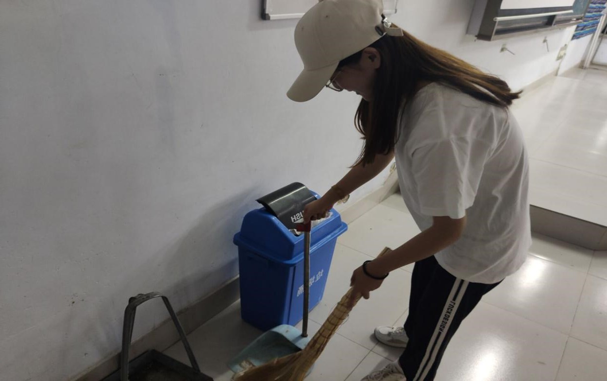 BB电子游戏官网