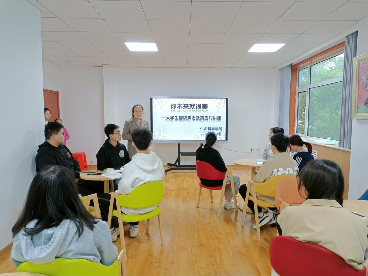 BB电子游戏官网