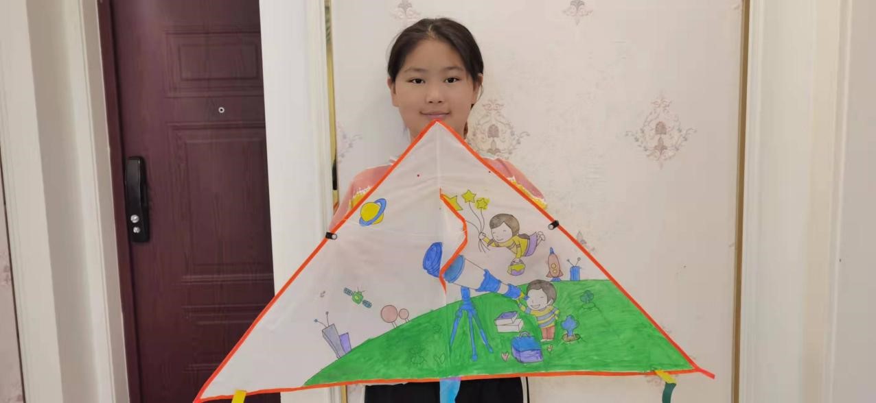 BB电子游戏官网