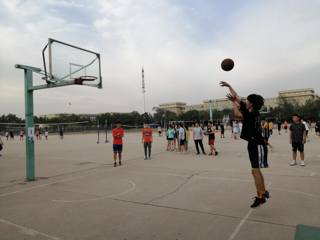 BB电子游戏官网