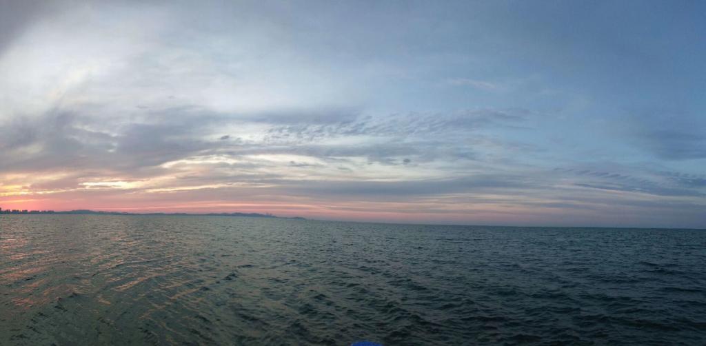 BB电子游戏官网