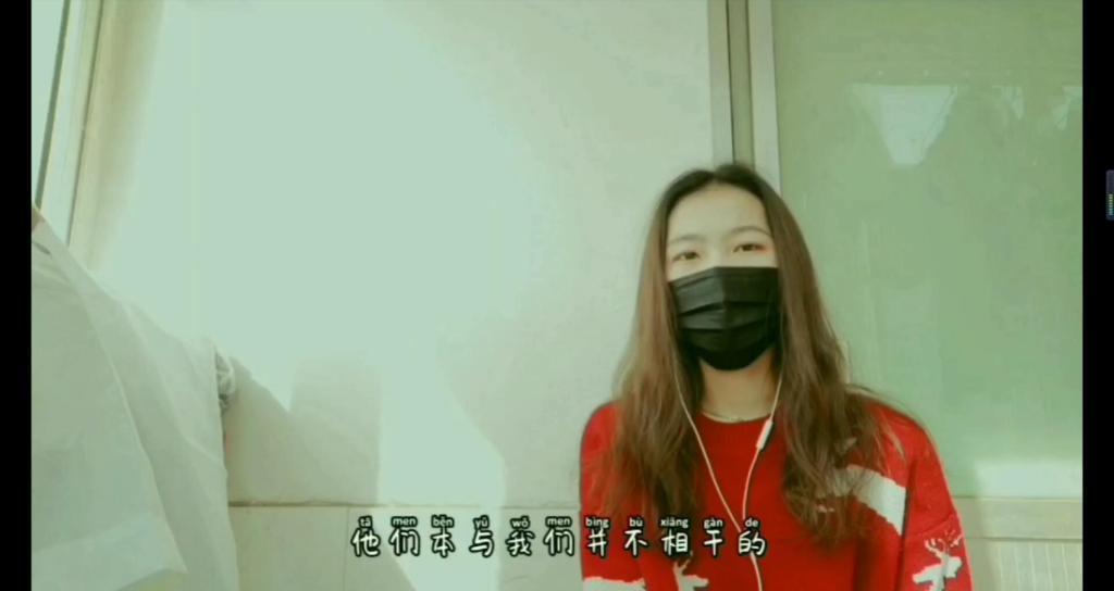 BB电子游戏官网