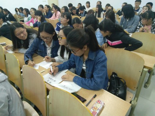 BB电子游戏官网