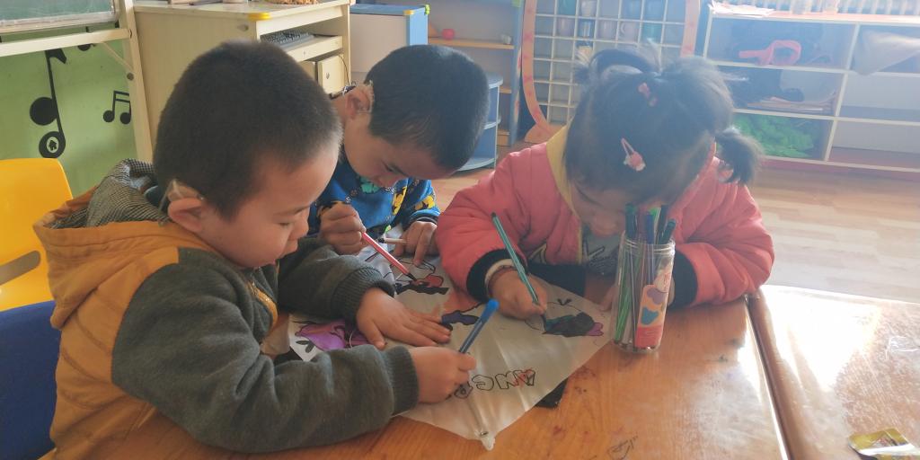 BB电子游戏官网