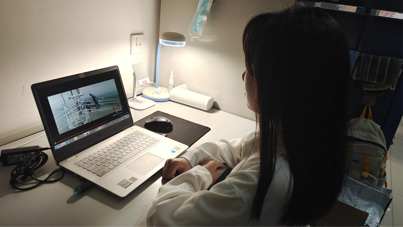 BB电子游戏官网