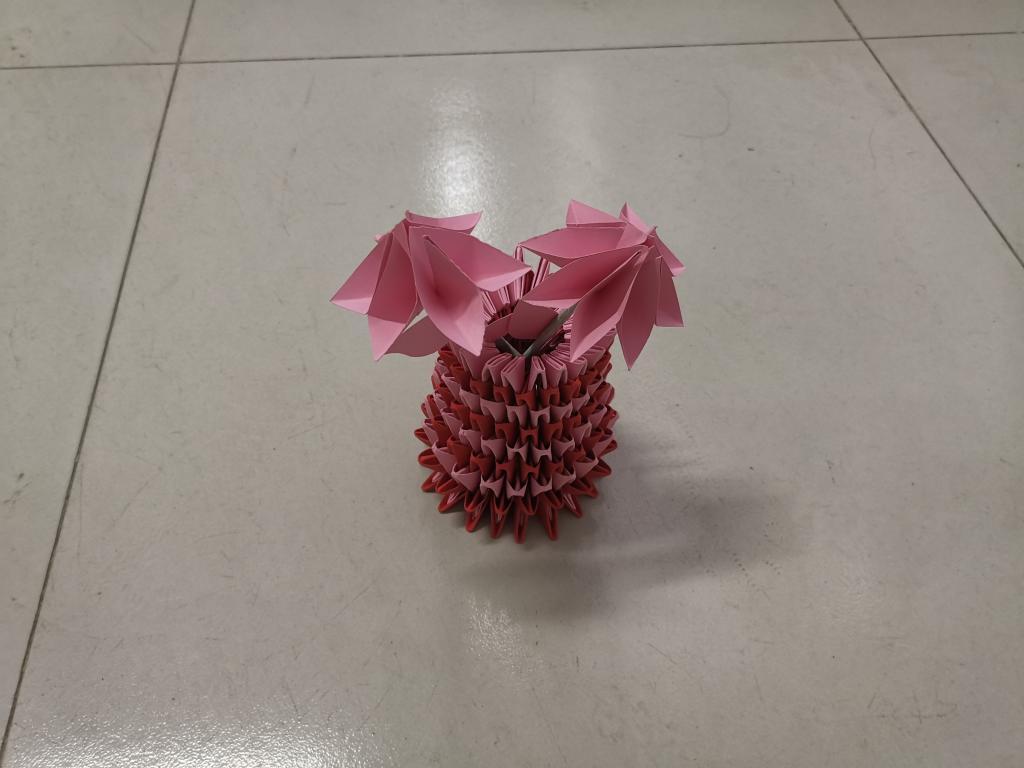 BB电子游戏官网