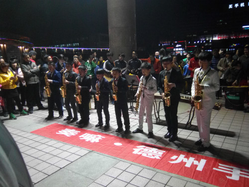 BB电子游戏官网