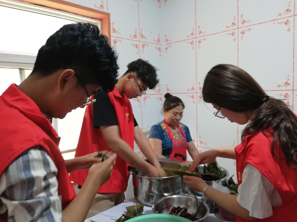 BB电子游戏官网