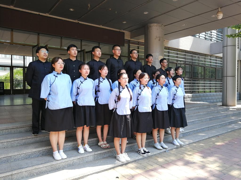 BB电子游戏官网