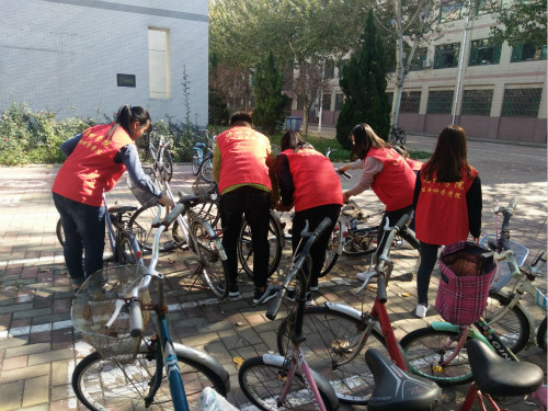 BB电子游戏官网