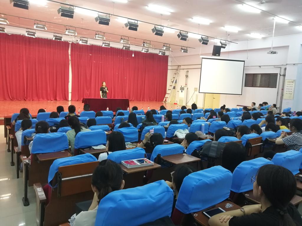 BB电子游戏官网