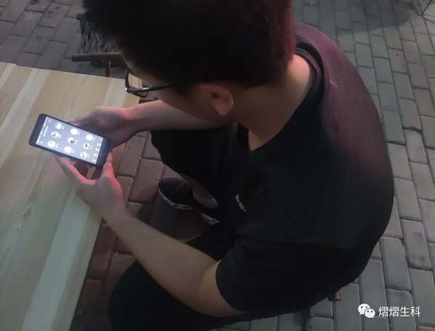 BB电子游戏官网