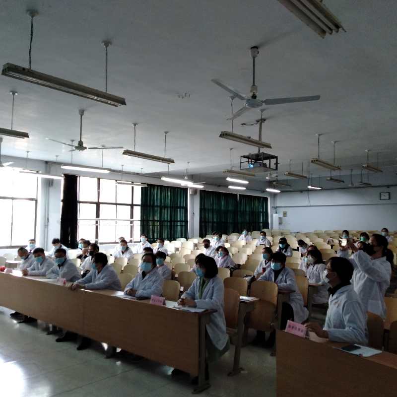 BB电子游戏官网