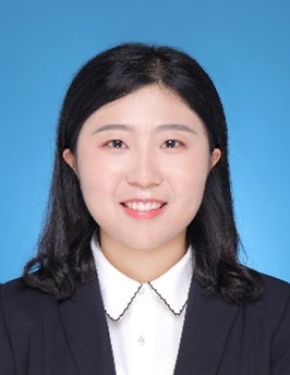 BB电子游戏官网