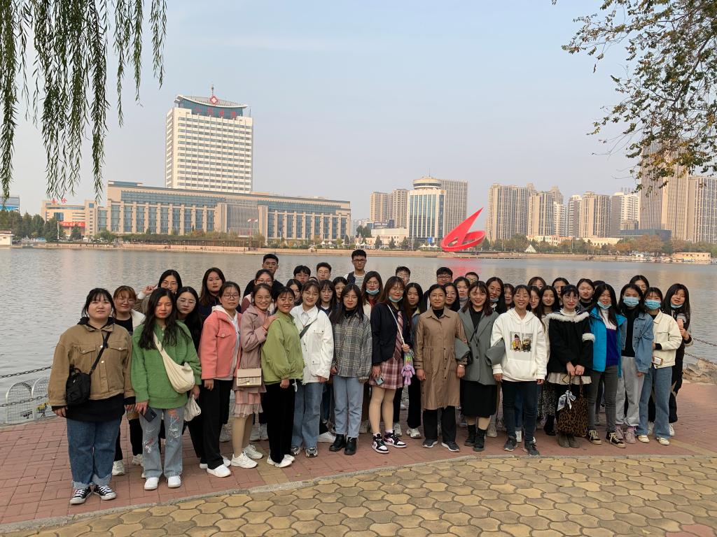 BB电子游戏官网