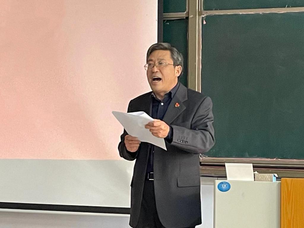BB电子游戏官网
