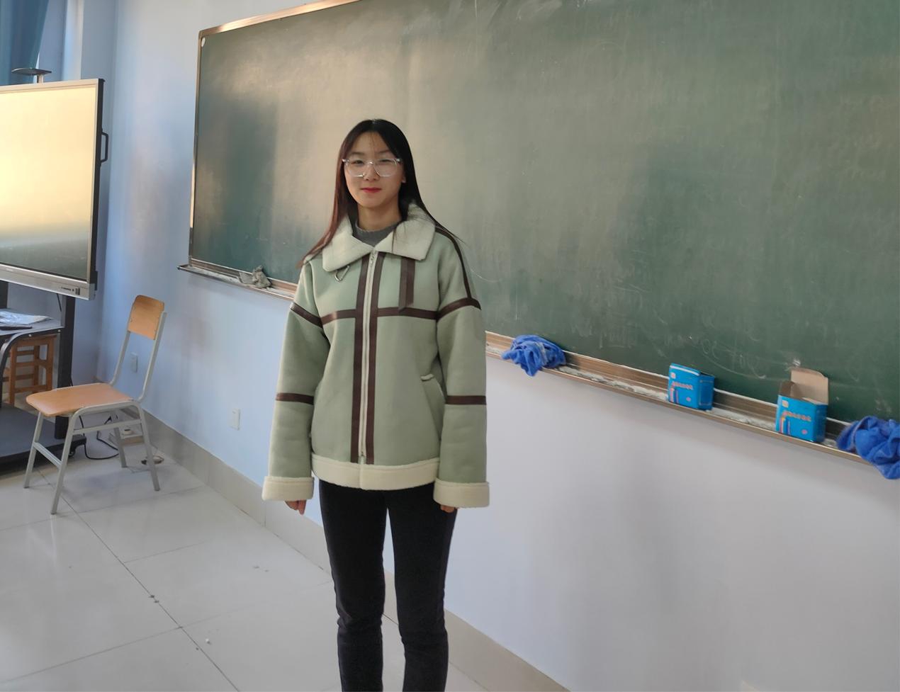 BB电子游戏官网