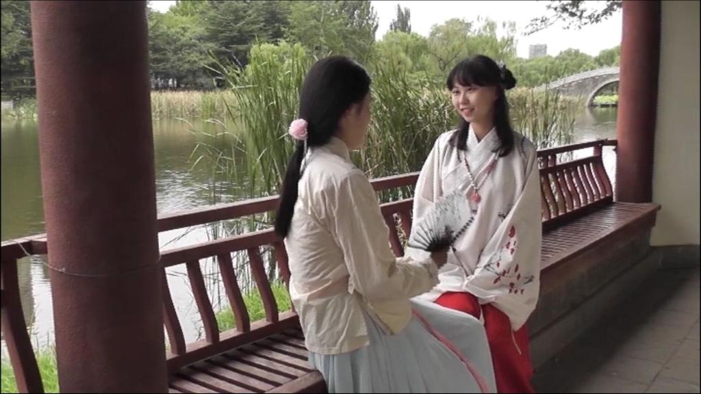 BB电子游戏官网