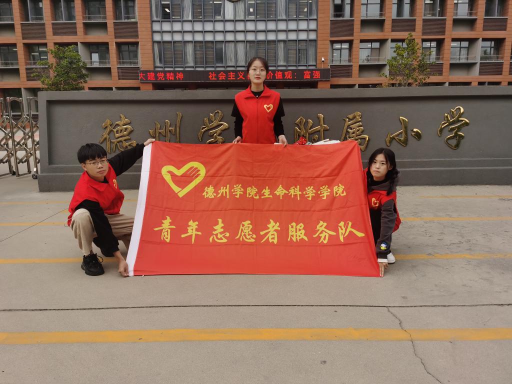 BB电子游戏官网