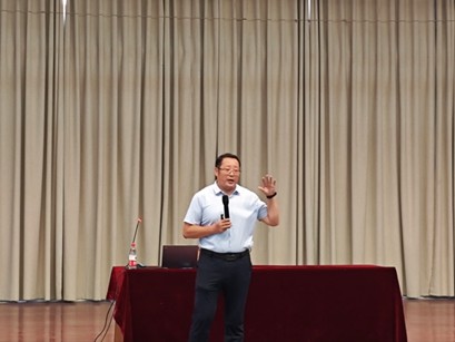BB电子游戏官网