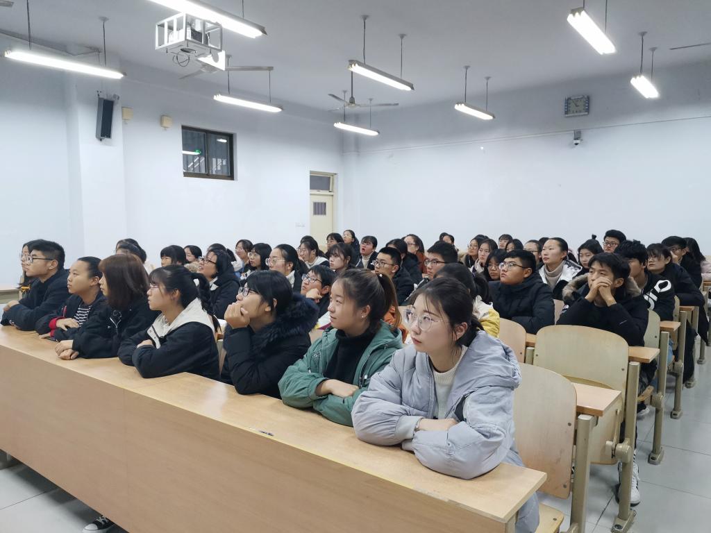 BB电子游戏官网