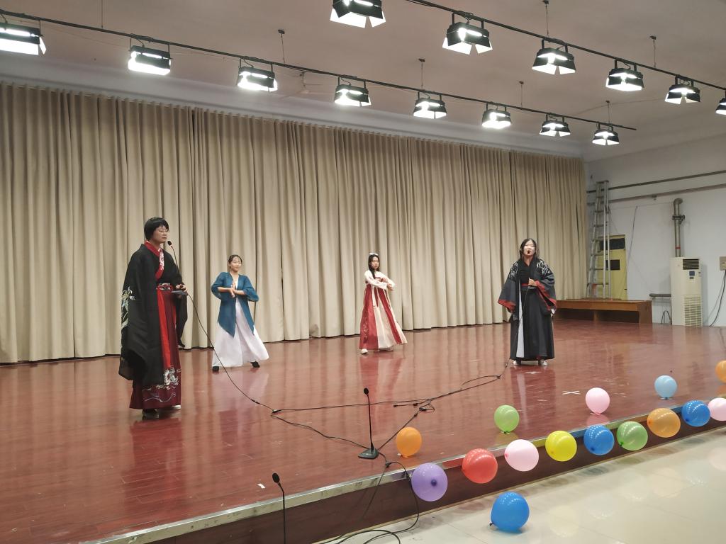 BB电子游戏官网