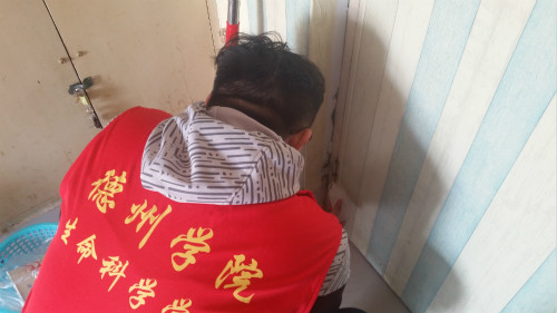 BB电子游戏官网