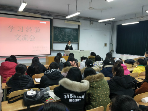 BB电子游戏官网