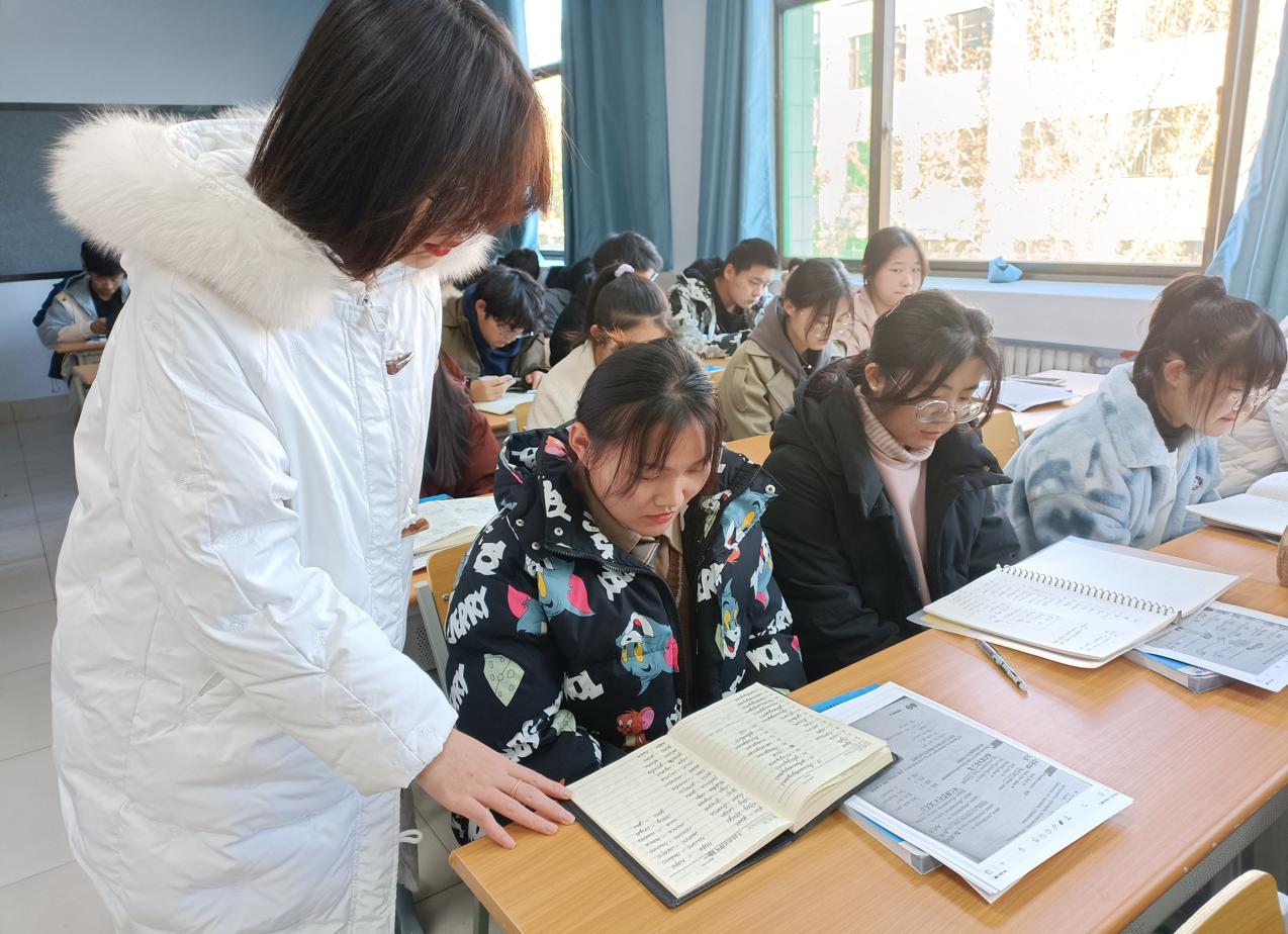 BB电子游戏官网