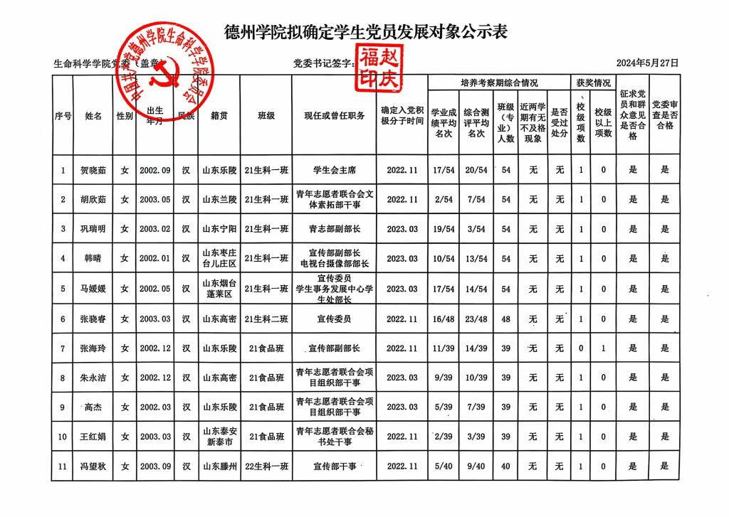 BB电子游戏官网