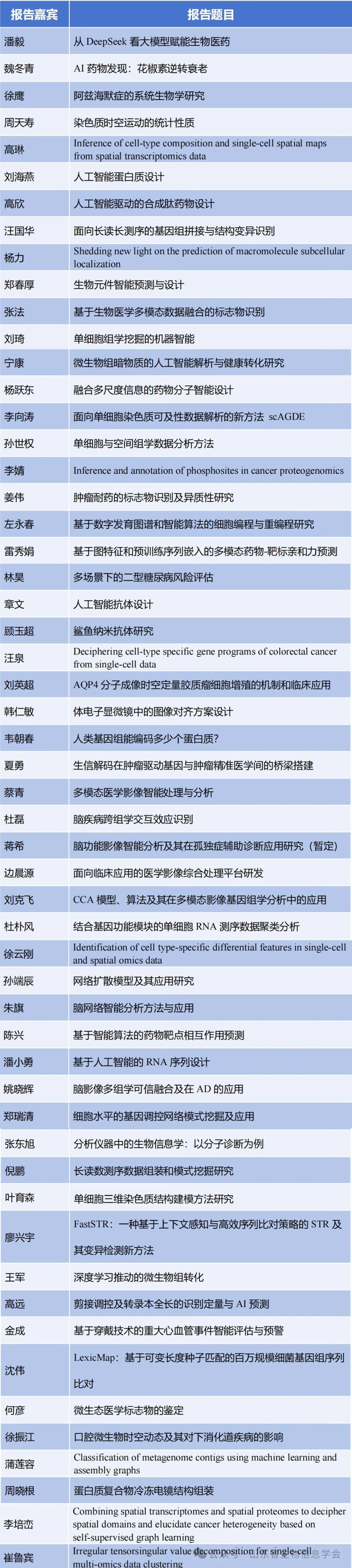 BB电子游戏官网