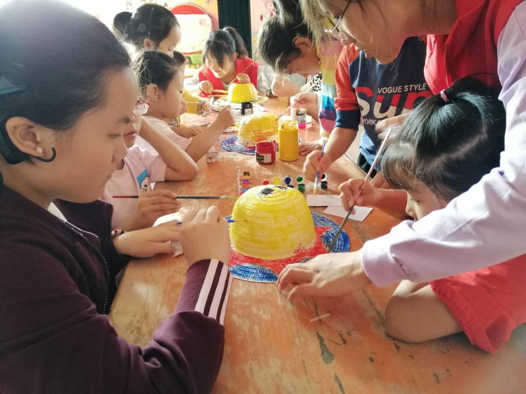 BB电子游戏官网