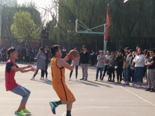 BB电子游戏官网