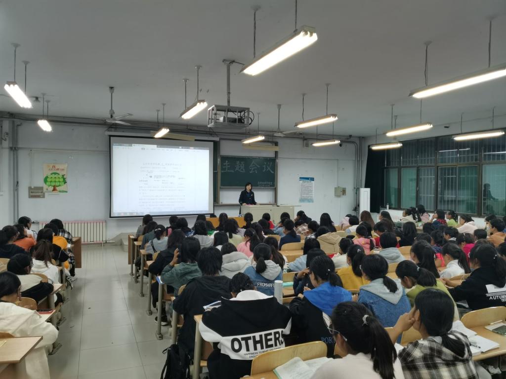 BB电子游戏官网