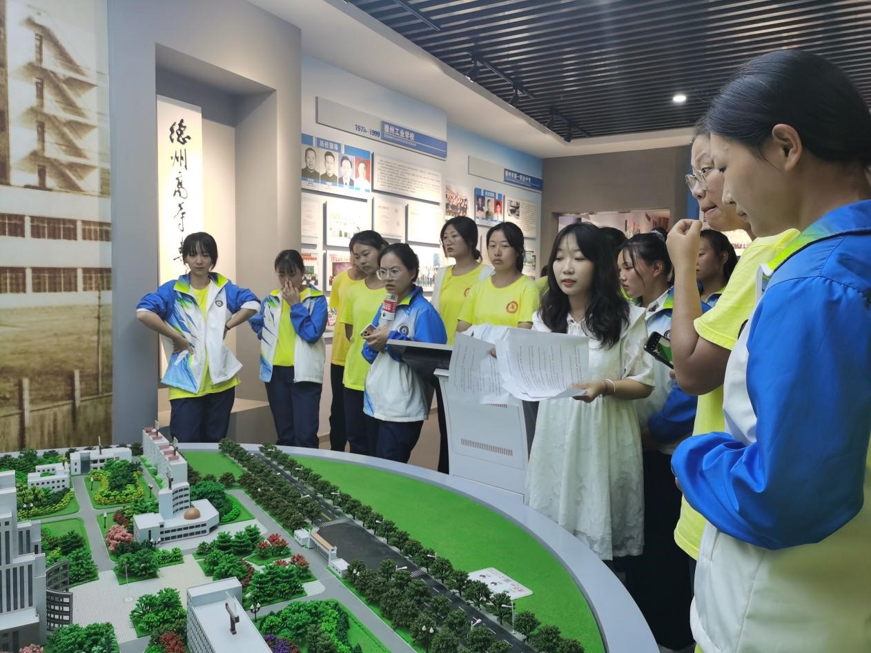 BB电子游戏官网