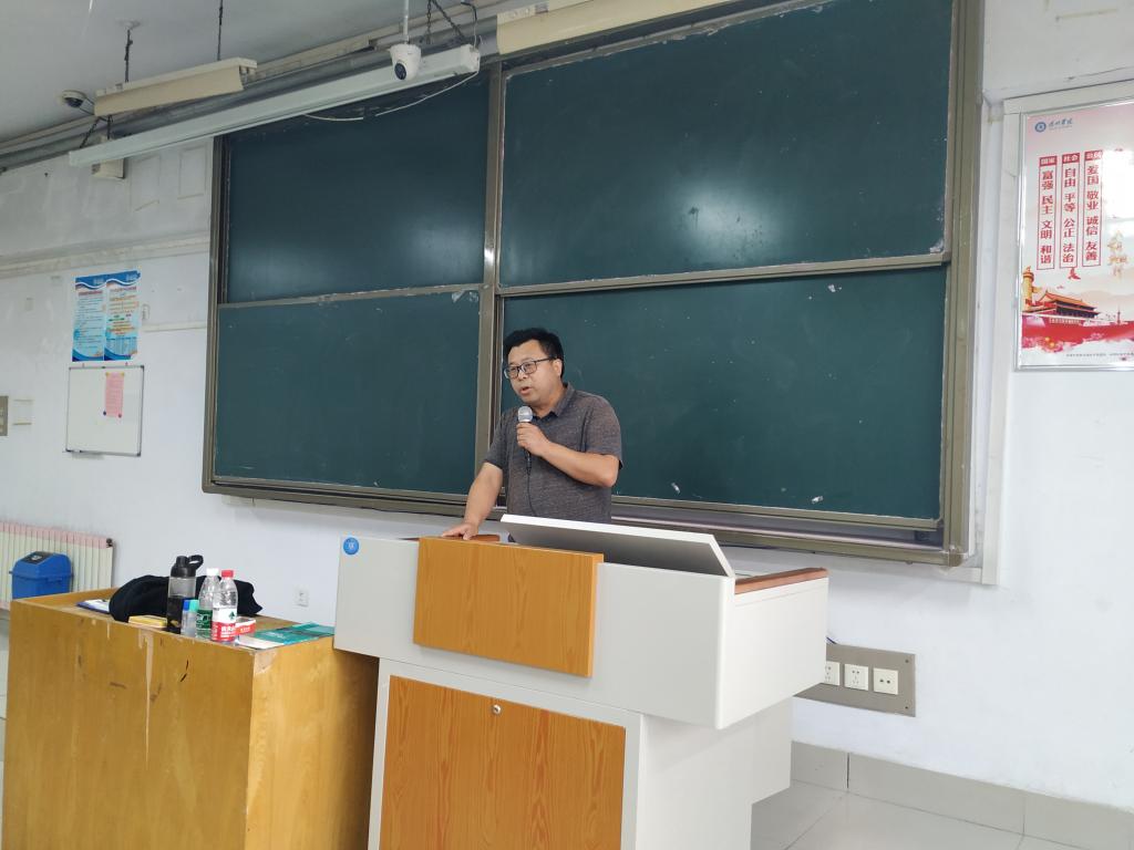 BB电子游戏官网