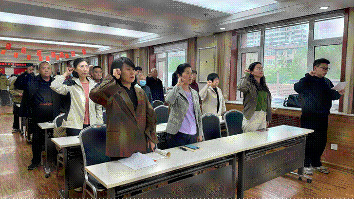 2025-04-19 11:39:31.947000