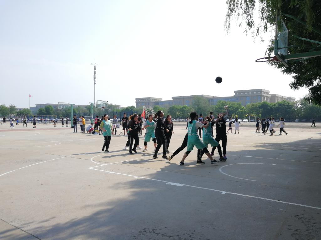 BB电子游戏官网