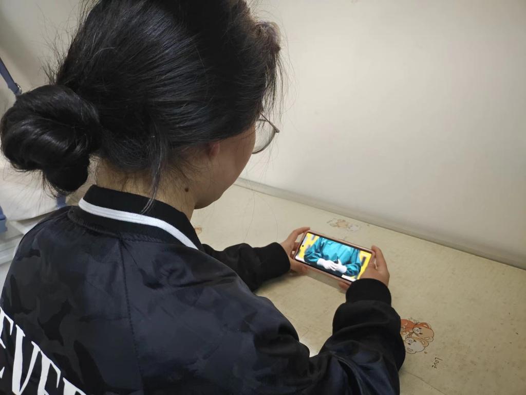 BB电子游戏官网