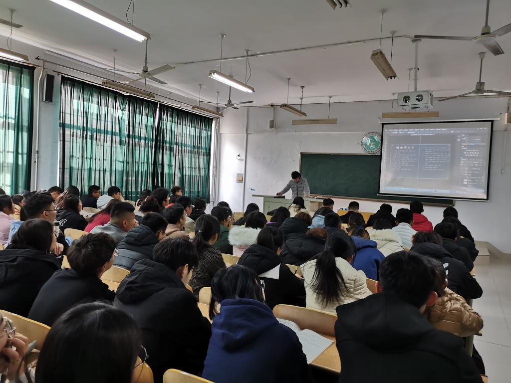 BB电子游戏官网